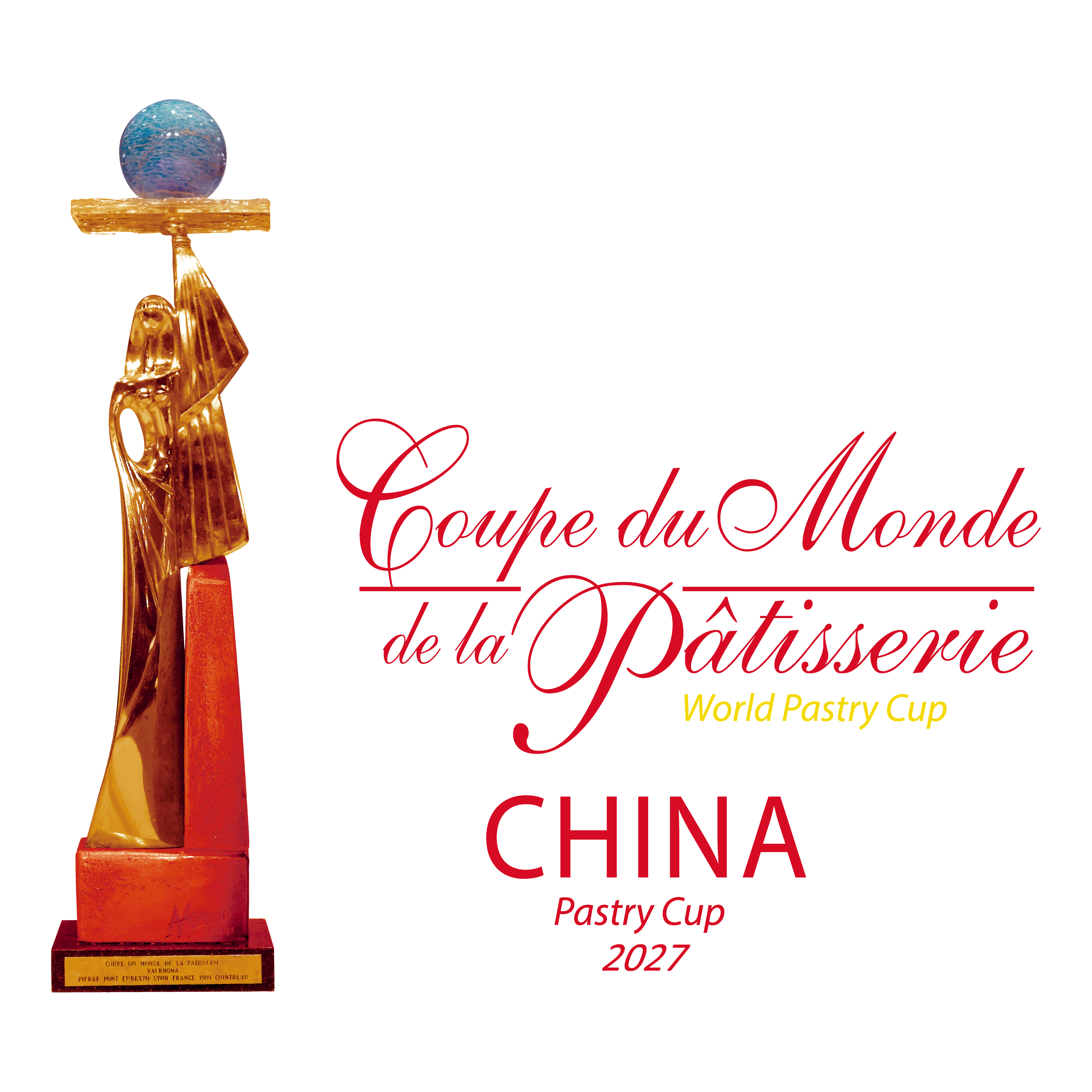 CPC2027LOGO.png